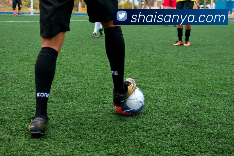 2009年总决赛数据深度分析：科比MVP表现如何主宰赛场？